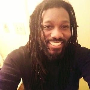 Meet your Posher, Danny